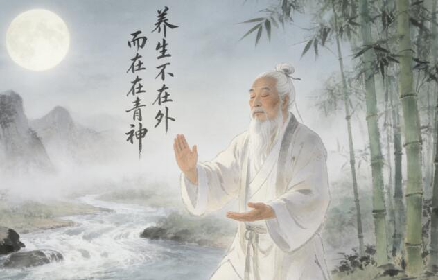 骨折病人吃什么愈合最快-骨折病人早上吃什么好网-分享骨折病人吃什么最好，骨折病人吃什么营养品好得快知识库