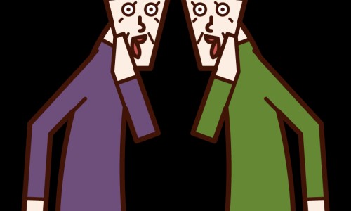 骨折病人吃什么好得快-骨折病人早上吃什么好网-分享骨折病人吃什么最好，骨折病人吃什么营养品好得快知识库
