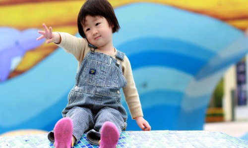 骨折病人早上吃什么好网-分享骨折病人吃什么最好，骨折病人吃什么营养品好得快知识库