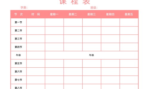 骨折病人早上吃什么好网-分享骨折病人吃什么最好，骨折病人吃什么营养品好得快知识库
