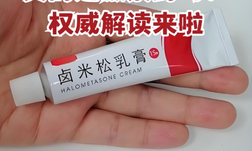 骨折病人早上吃什么好网-分享骨折病人吃什么最好，骨折病人吃什么营养品好得快知识库