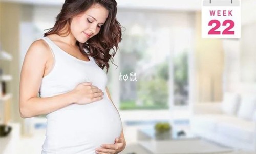 骨折病人早上吃什么好些-骨折病人早上吃什么好网-分享骨折病人吃什么最好，骨折病人吃什么营养品好得快知识库