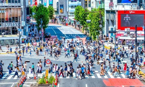 骨折病人早上吃什么好些-骨折病人早上吃什么好网-分享骨折病人吃什么最好，骨折病人吃什么营养品好得快知识库