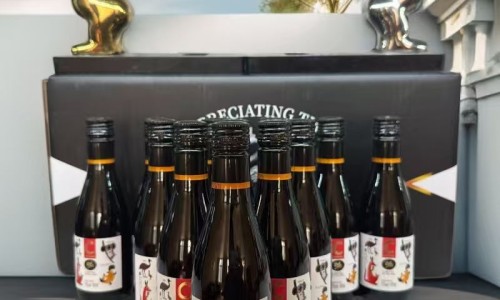 骨折病人吃什么好得快-骨折病人早上吃什么好网-分享骨折病人吃什么最好，骨折病人吃什么营养品好得快知识库